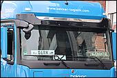131.jpg
