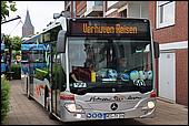 149.jpg