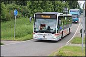 112.jpg