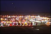 231.jpg