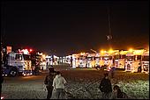 242.jpg