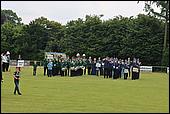 080.jpg