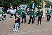 107.jpg