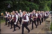 124.jpg