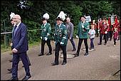 135.jpg