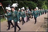 154.jpg