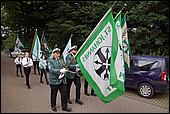 177.jpg