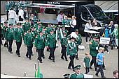 184.jpg