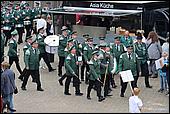 191.jpg
