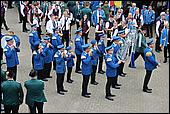 201.jpg