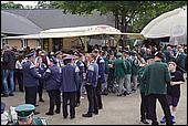 204.jpg
