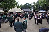 205.jpg