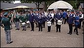 208.jpg