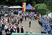 229.jpg