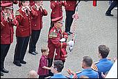 236.jpg
