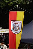 255.jpg