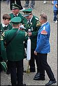 256.jpg