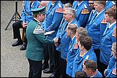 257.jpg