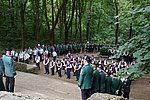 054.jpg