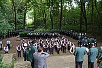 055.jpg