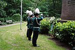 059.jpg