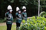 060.jpg