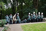 061.jpg