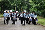 064.jpg