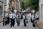 067.jpg