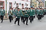 069.jpg