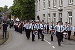 070.jpg
