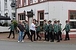 071.jpg