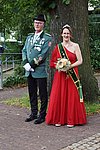 073.jpg