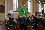 077.jpg