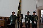 080.jpg