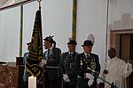081.jpg