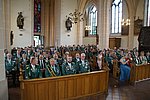 082.jpg