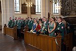 092.jpg
