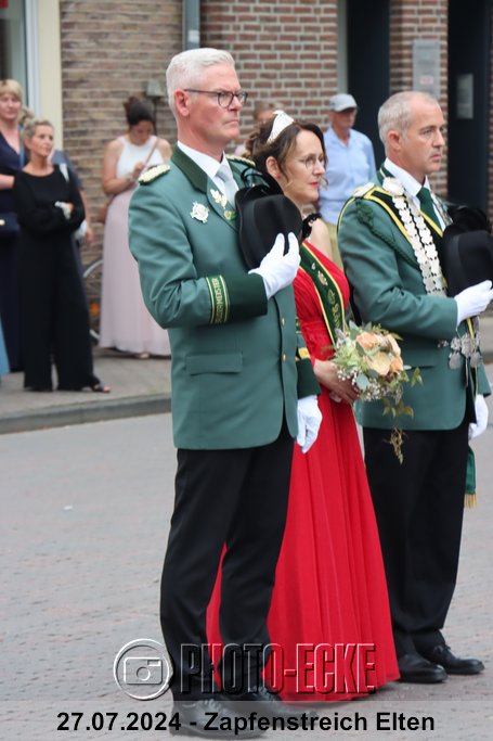 103.jpg