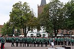 053.jpg