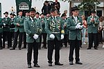 057.jpg