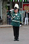 060.jpg