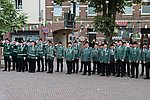 061.jpg