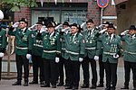 062.jpg