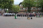 065.jpg