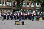 071.jpg