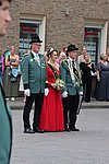080.jpg