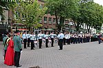 081.jpg