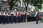 082.jpg