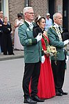 103.jpg